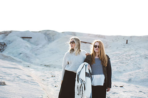 Here is a description for the picrure