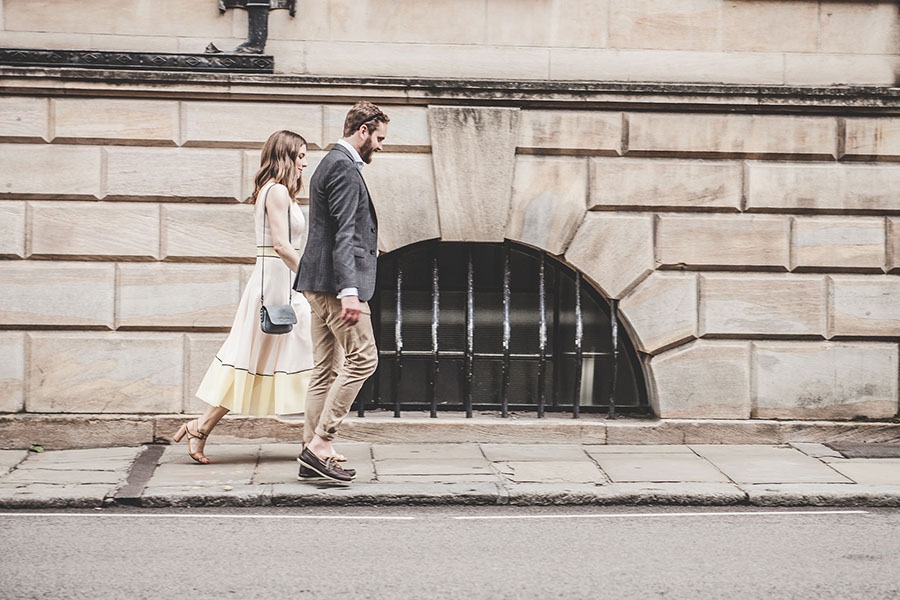 Terry image hover effect